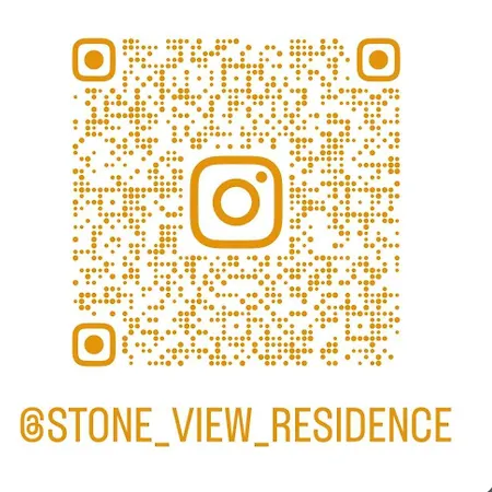 Stone View