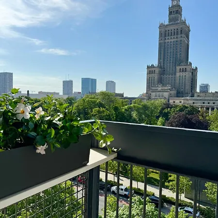 Apartment Stone View *